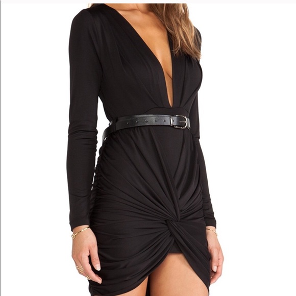 Stylestalker Dress NWT - Picture 4 of 5